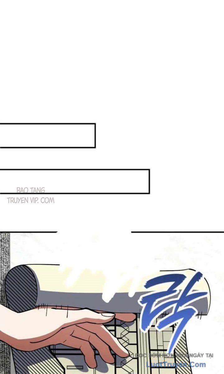 Anh Hùng Đã Trở Thành Phản Diện Mà Tôi Ám Ảnh Chapter 26 - 27