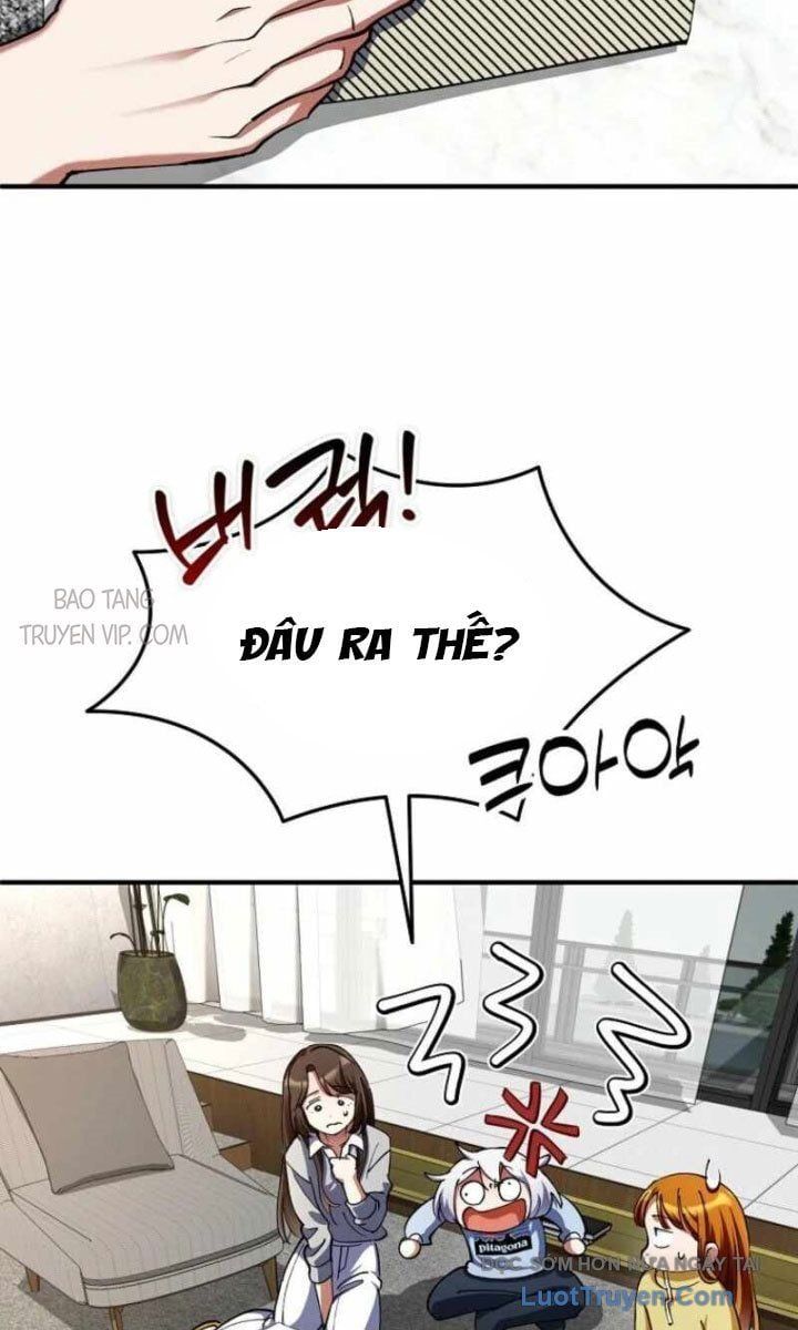 Anh Hùng Đã Trở Thành Phản Diện Mà Tôi Ám Ảnh Chapter 26 - 29