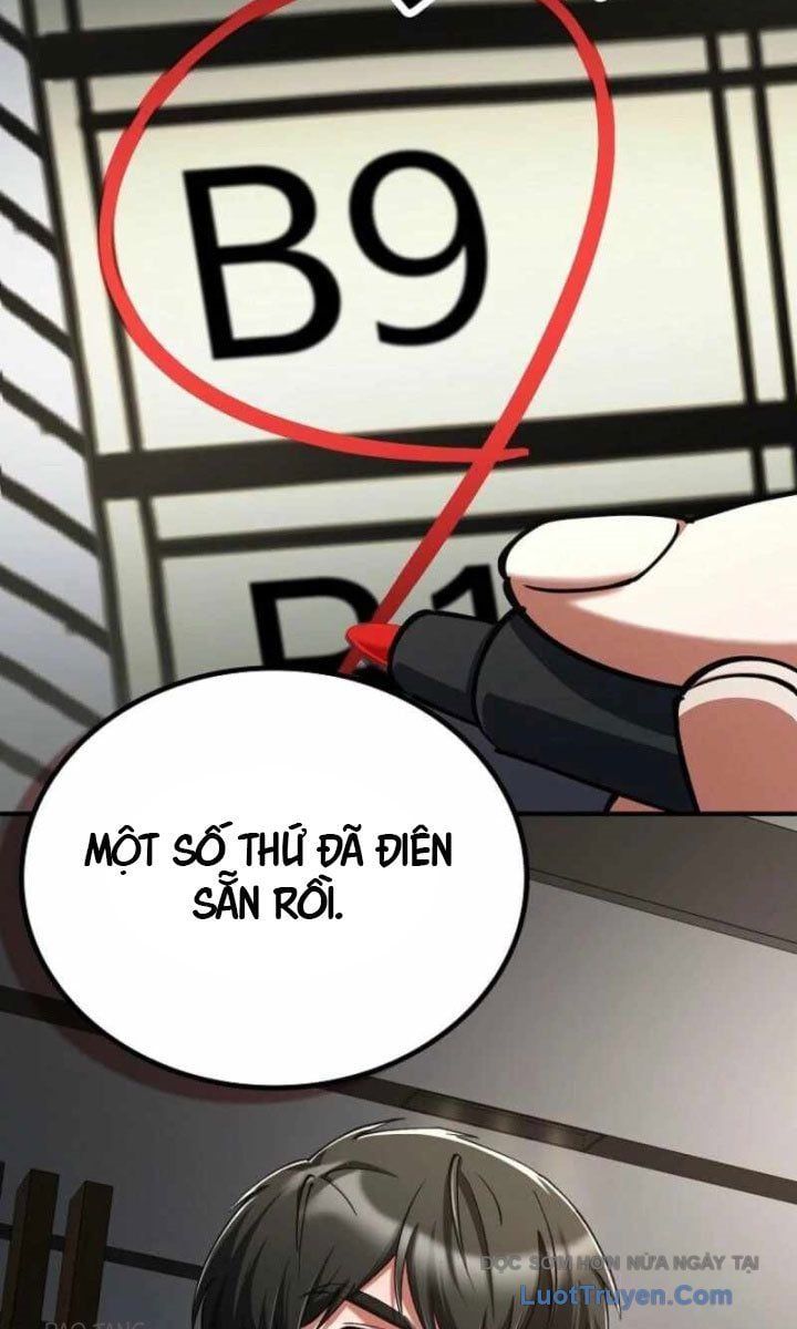 Anh Hùng Đã Trở Thành Phản Diện Mà Tôi Ám Ảnh Chapter 26 - 31