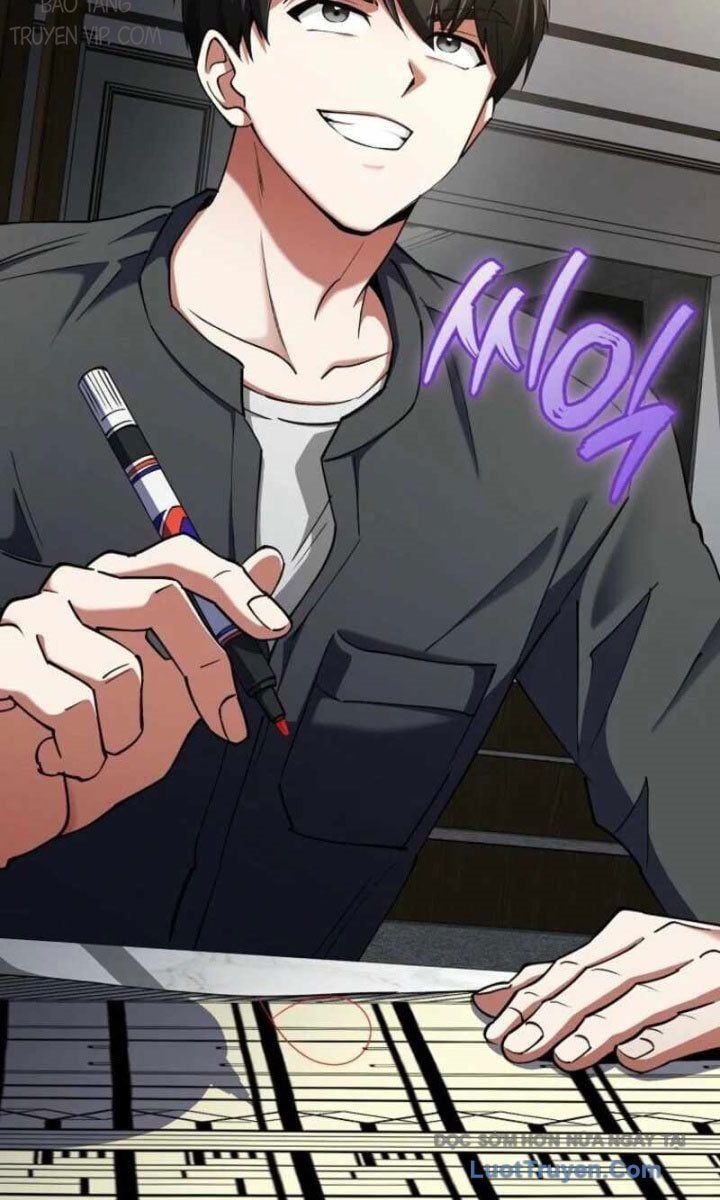 Anh Hùng Đã Trở Thành Phản Diện Mà Tôi Ám Ảnh Chapter 26 - 32