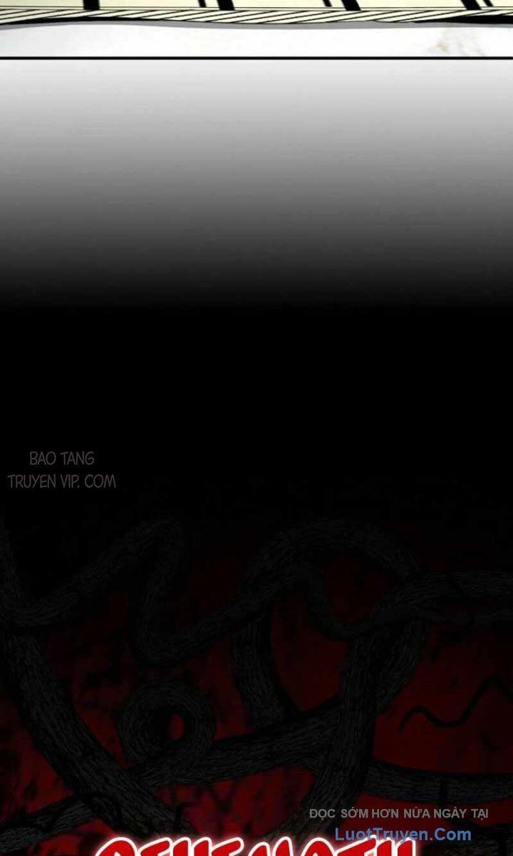 Anh Hùng Đã Trở Thành Phản Diện Mà Tôi Ám Ảnh Chapter 26 - 33