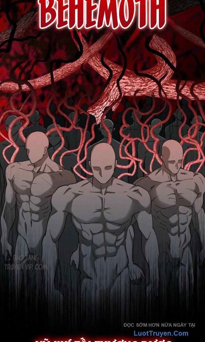 Anh Hùng Đã Trở Thành Phản Diện Mà Tôi Ám Ảnh Chapter 26 - 34