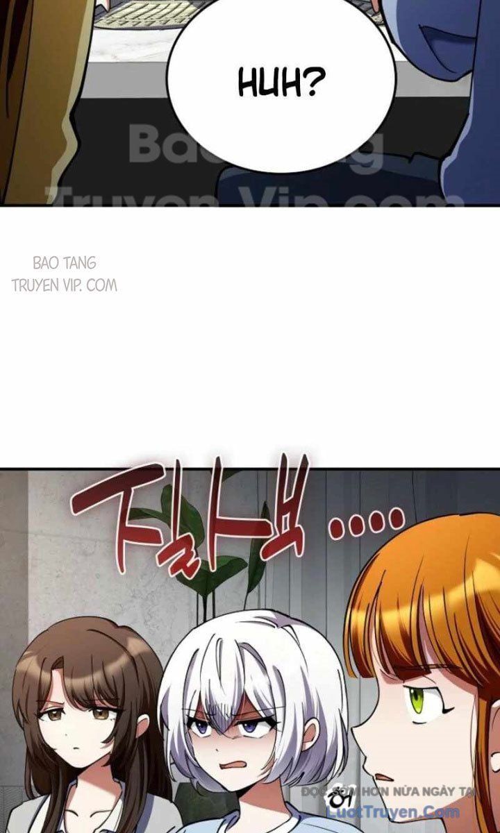 Anh Hùng Đã Trở Thành Phản Diện Mà Tôi Ám Ảnh Chapter 26 - 38