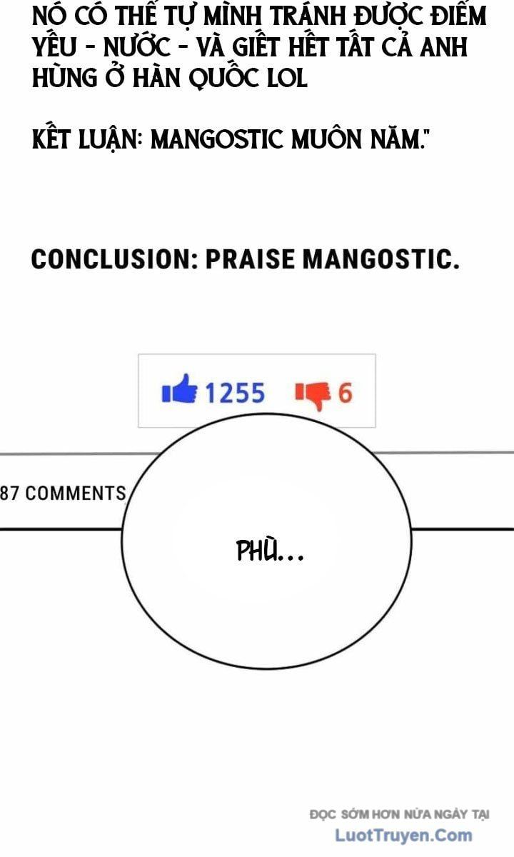 Anh Hùng Đã Trở Thành Phản Diện Mà Tôi Ám Ảnh Chapter 26 - 5