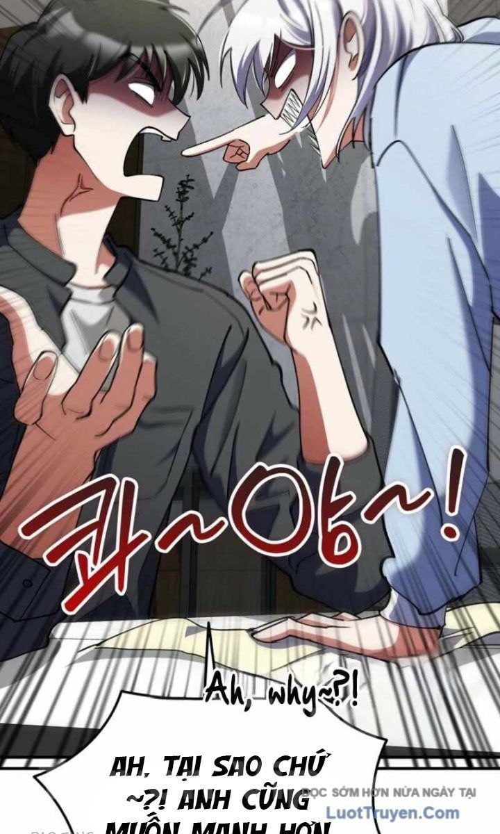 Anh Hùng Đã Trở Thành Phản Diện Mà Tôi Ám Ảnh Chapter 26 - 42