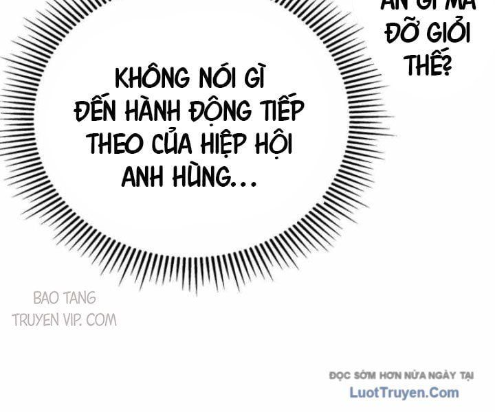 Anh Hùng Đã Trở Thành Phản Diện Mà Tôi Ám Ảnh Chapter 26 - 46
