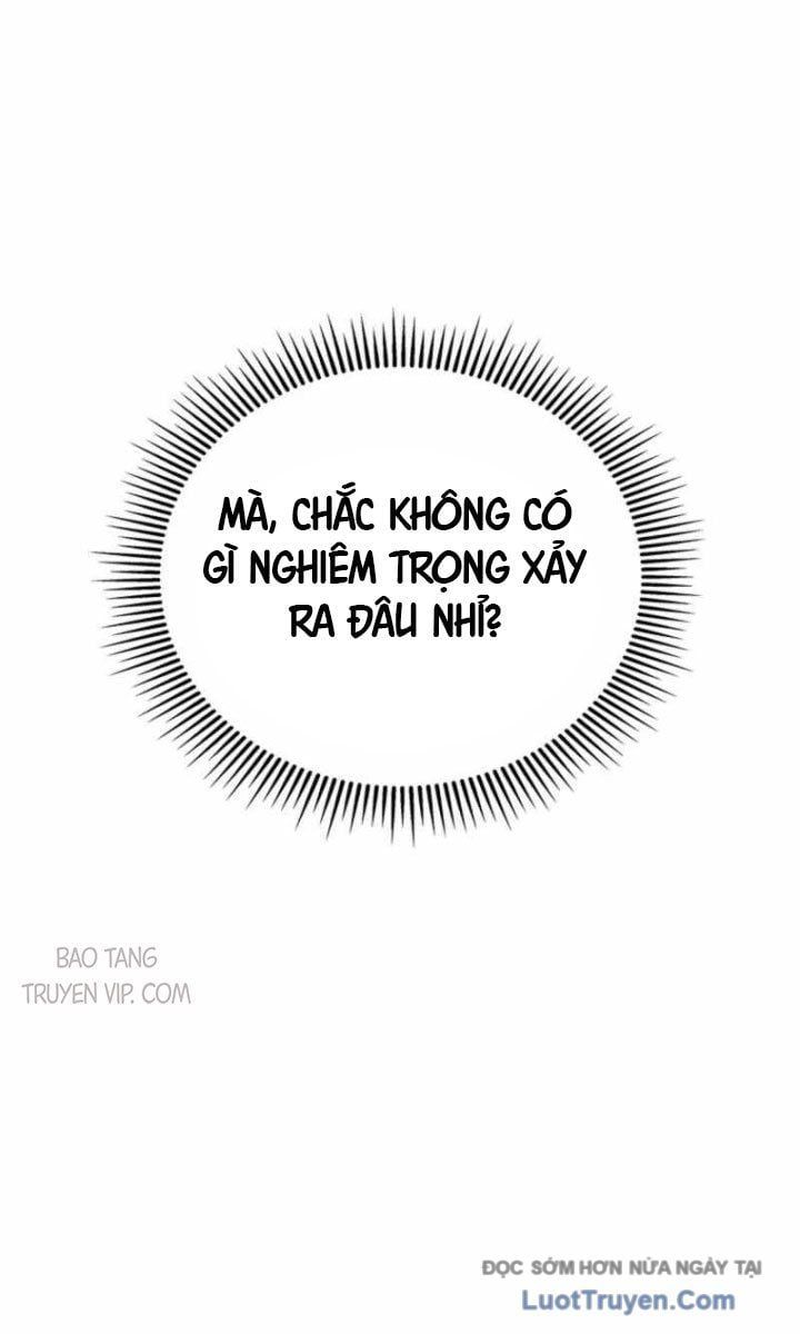 Anh Hùng Đã Trở Thành Phản Diện Mà Tôi Ám Ảnh Chapter 26 - 47