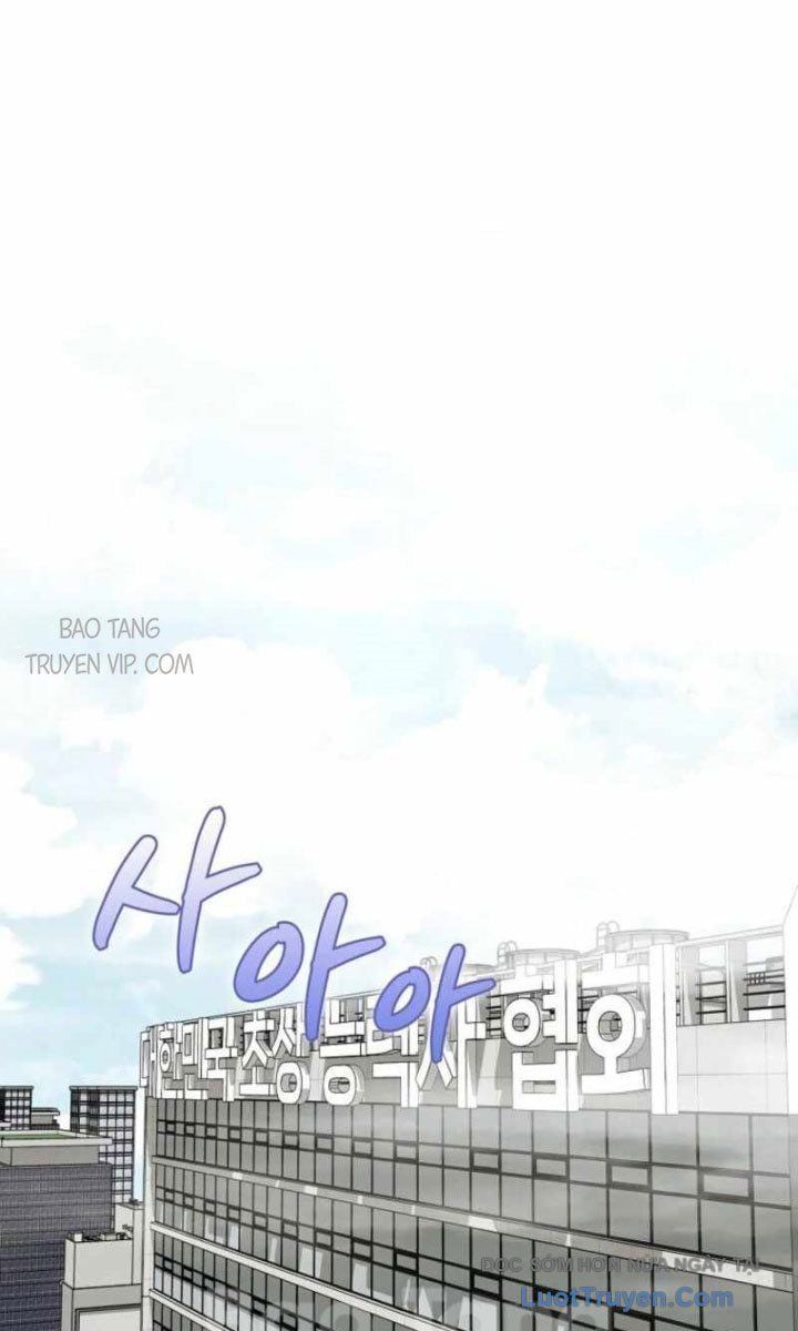 Anh Hùng Đã Trở Thành Phản Diện Mà Tôi Ám Ảnh Chapter 26 - 48