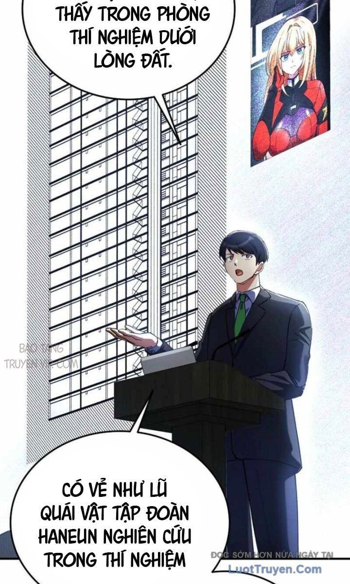 Anh Hùng Đã Trở Thành Phản Diện Mà Tôi Ám Ảnh Chapter 26 - 50