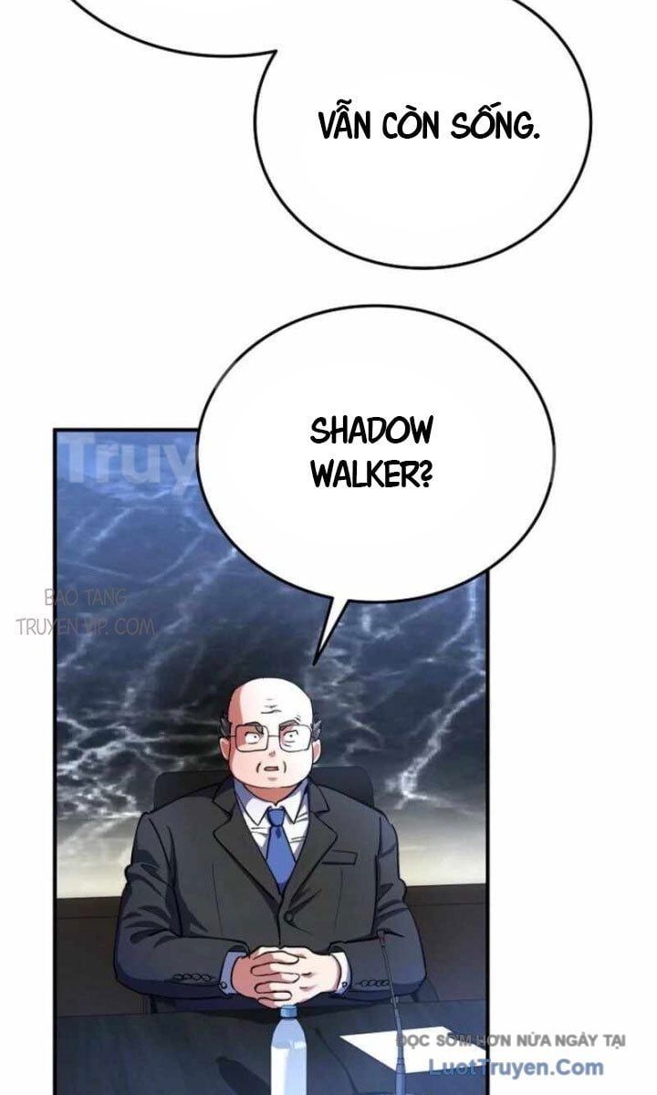 Anh Hùng Đã Trở Thành Phản Diện Mà Tôi Ám Ảnh Chapter 26 - 51