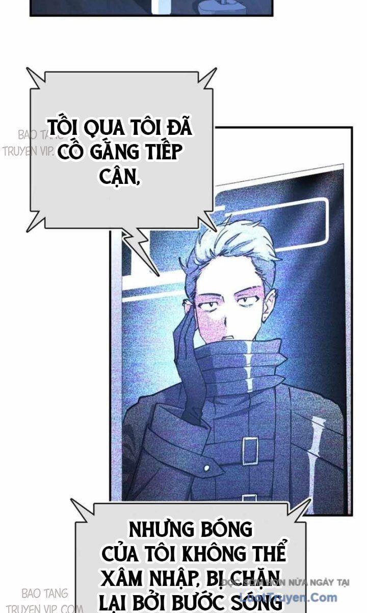 Anh Hùng Đã Trở Thành Phản Diện Mà Tôi Ám Ảnh Chapter 26 - 52