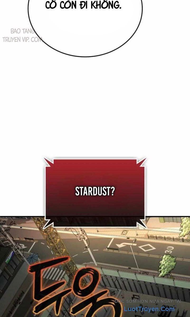 Anh Hùng Đã Trở Thành Phản Diện Mà Tôi Ám Ảnh Chapter 26 - 54