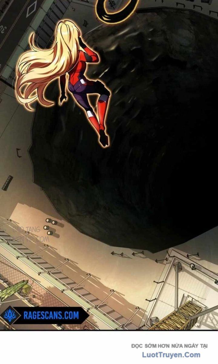 Anh Hùng Đã Trở Thành Phản Diện Mà Tôi Ám Ảnh Chapter 26 - 55
