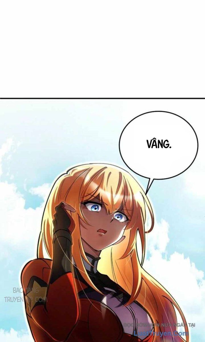 Anh Hùng Đã Trở Thành Phản Diện Mà Tôi Ám Ảnh Chapter 26 - 56