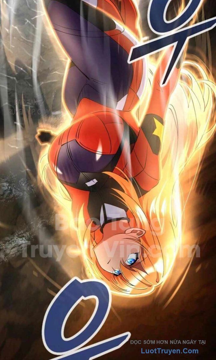 Anh Hùng Đã Trở Thành Phản Diện Mà Tôi Ám Ảnh Chapter 26 - 59