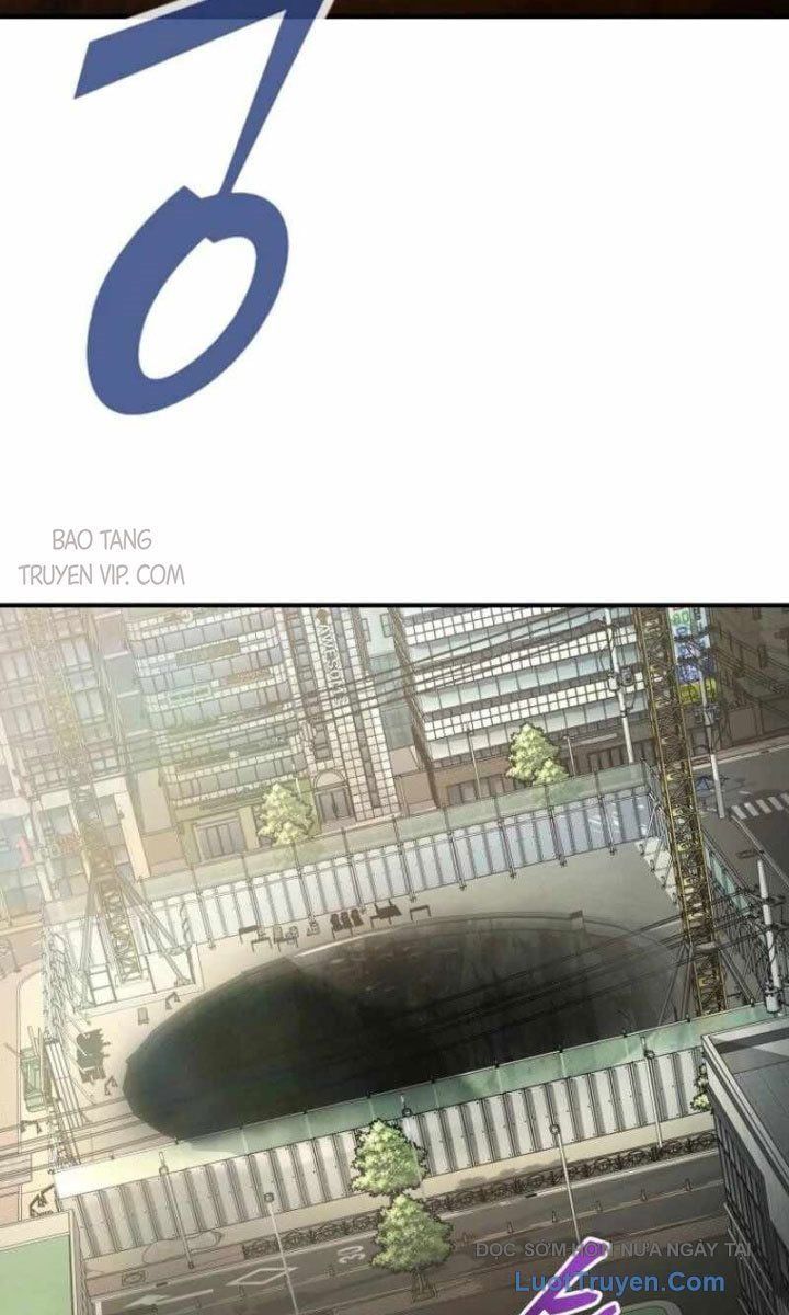 Anh Hùng Đã Trở Thành Phản Diện Mà Tôi Ám Ảnh Chapter 26 - 60