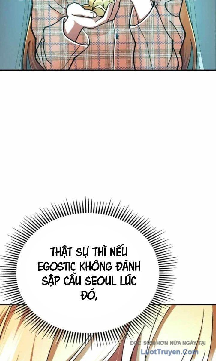 Anh Hùng Đã Trở Thành Phản Diện Mà Tôi Ám Ảnh Chapter 26 - 7