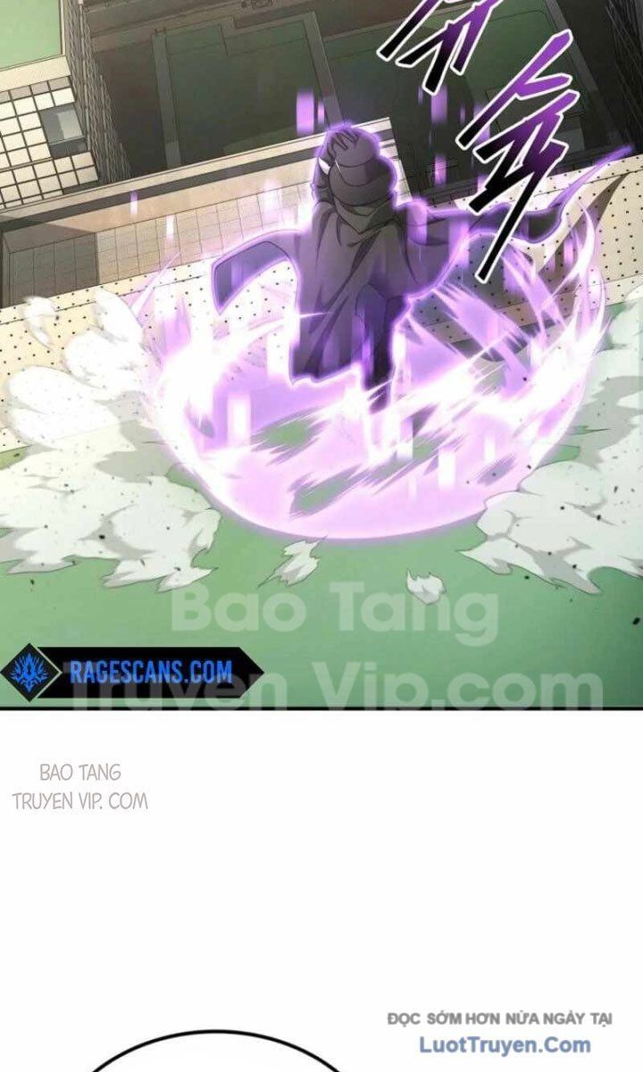 Anh Hùng Đã Trở Thành Phản Diện Mà Tôi Ám Ảnh Chapter 26 - 61