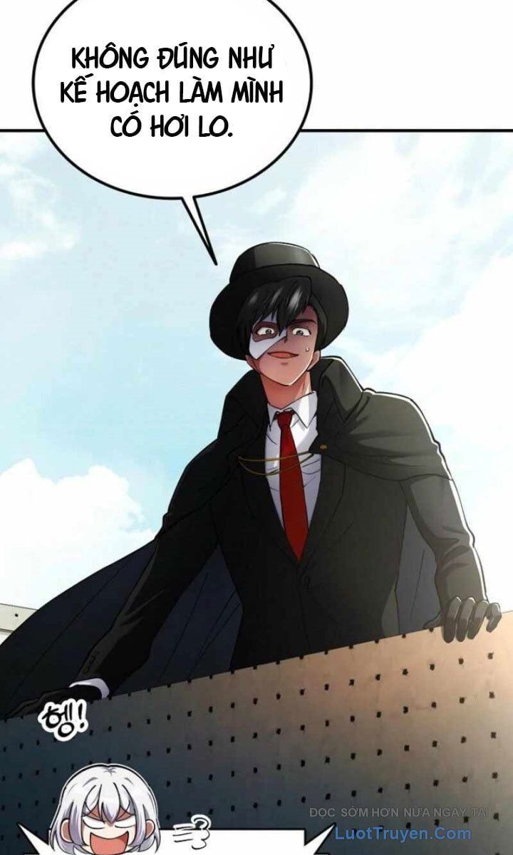 Anh Hùng Đã Trở Thành Phản Diện Mà Tôi Ám Ảnh Chapter 26 - 62