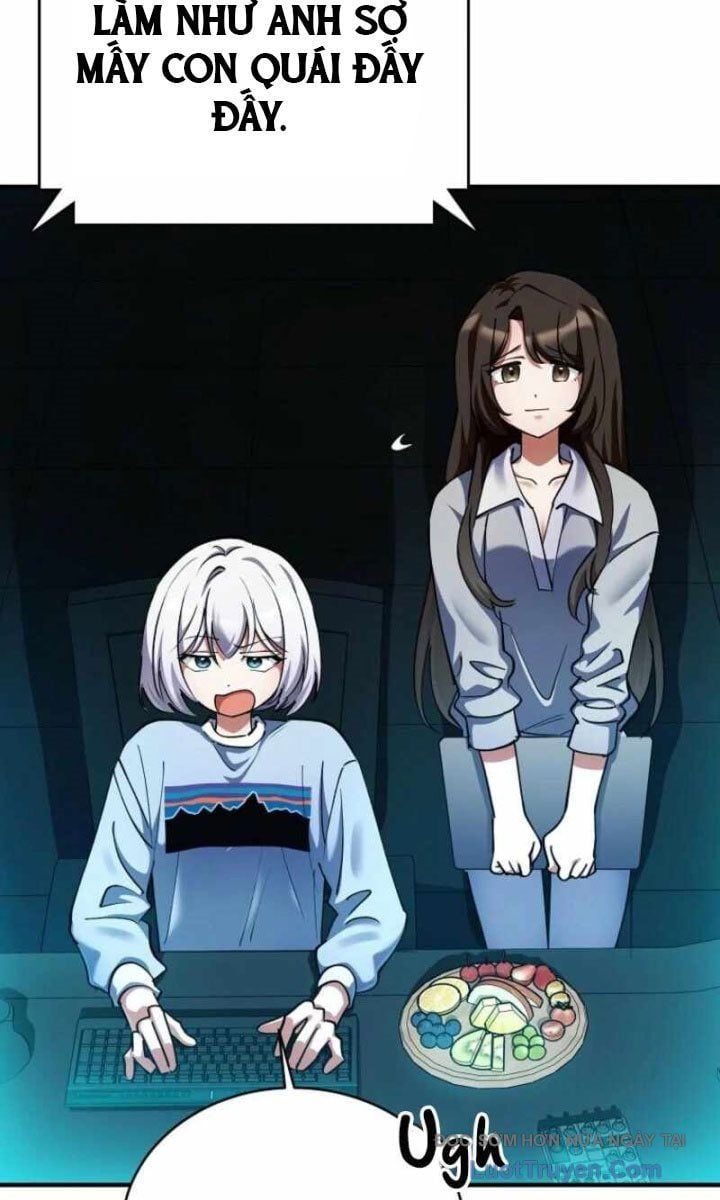 Anh Hùng Đã Trở Thành Phản Diện Mà Tôi Ám Ảnh Chapter 26 - 64