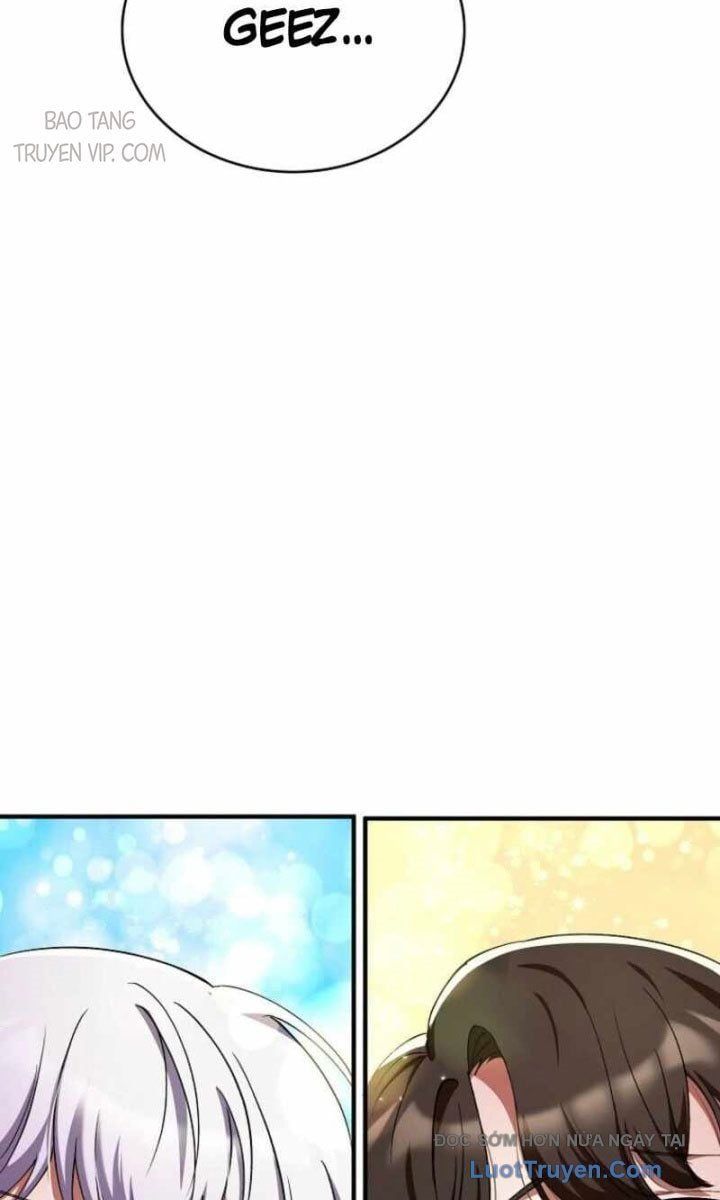 Anh Hùng Đã Trở Thành Phản Diện Mà Tôi Ám Ảnh Chapter 26 - 65