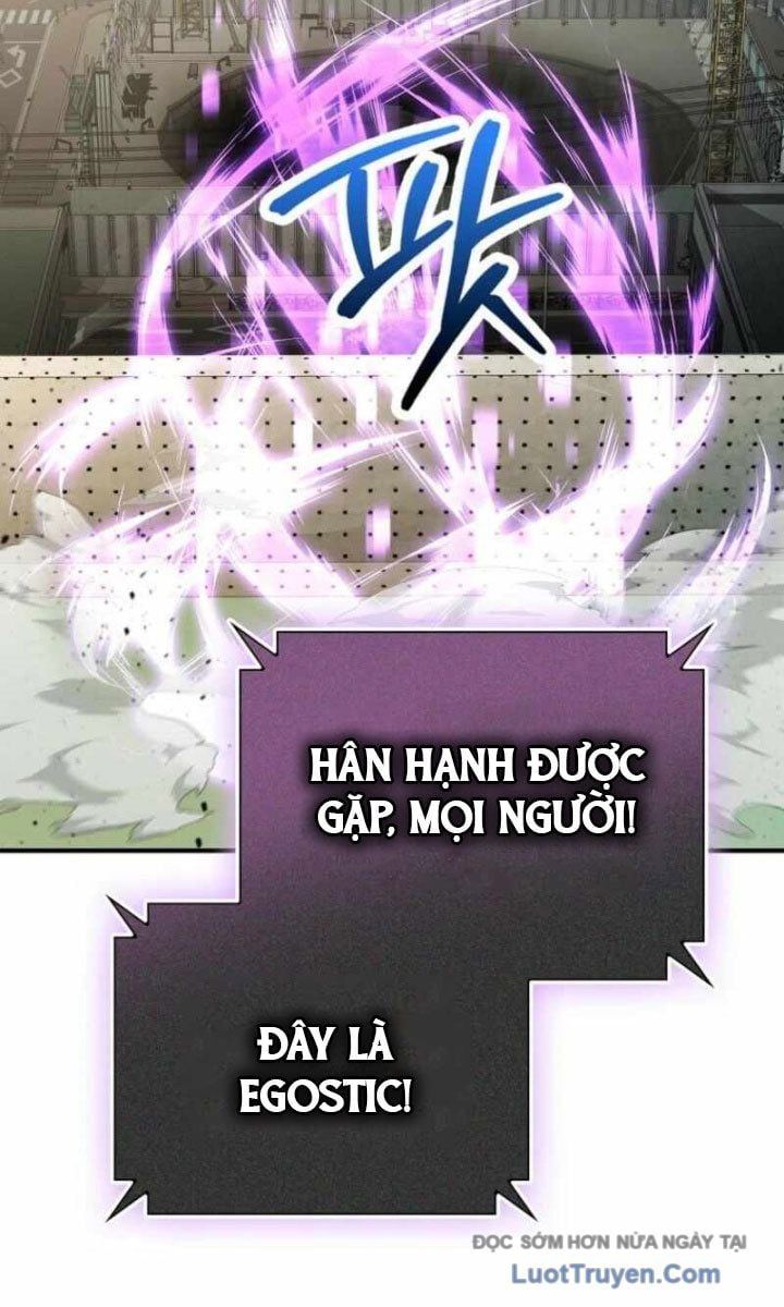 Anh Hùng Đã Trở Thành Phản Diện Mà Tôi Ám Ảnh Chapter 26 - 67