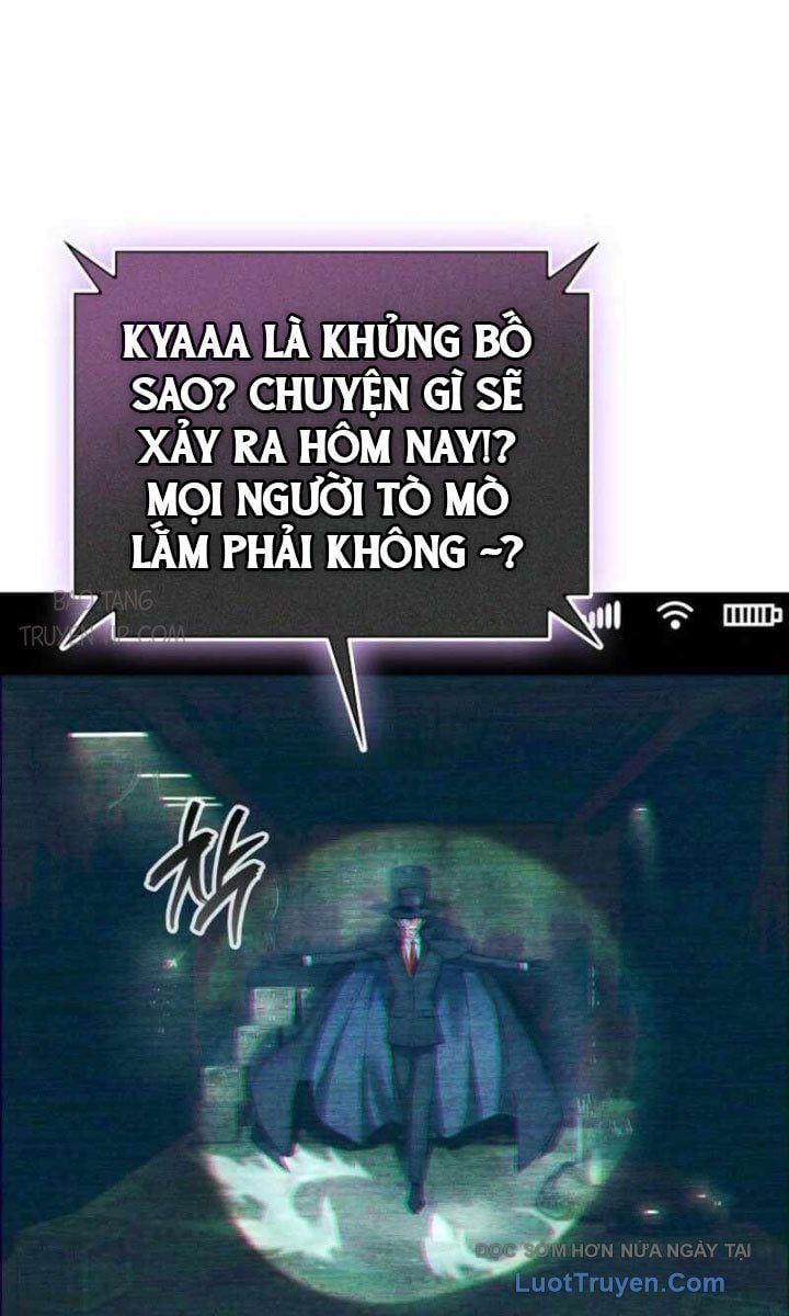 Anh Hùng Đã Trở Thành Phản Diện Mà Tôi Ám Ảnh Chapter 26 - 68