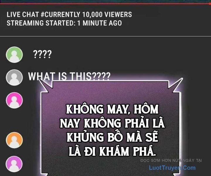 Anh Hùng Đã Trở Thành Phản Diện Mà Tôi Ám Ảnh Chapter 26 - 69