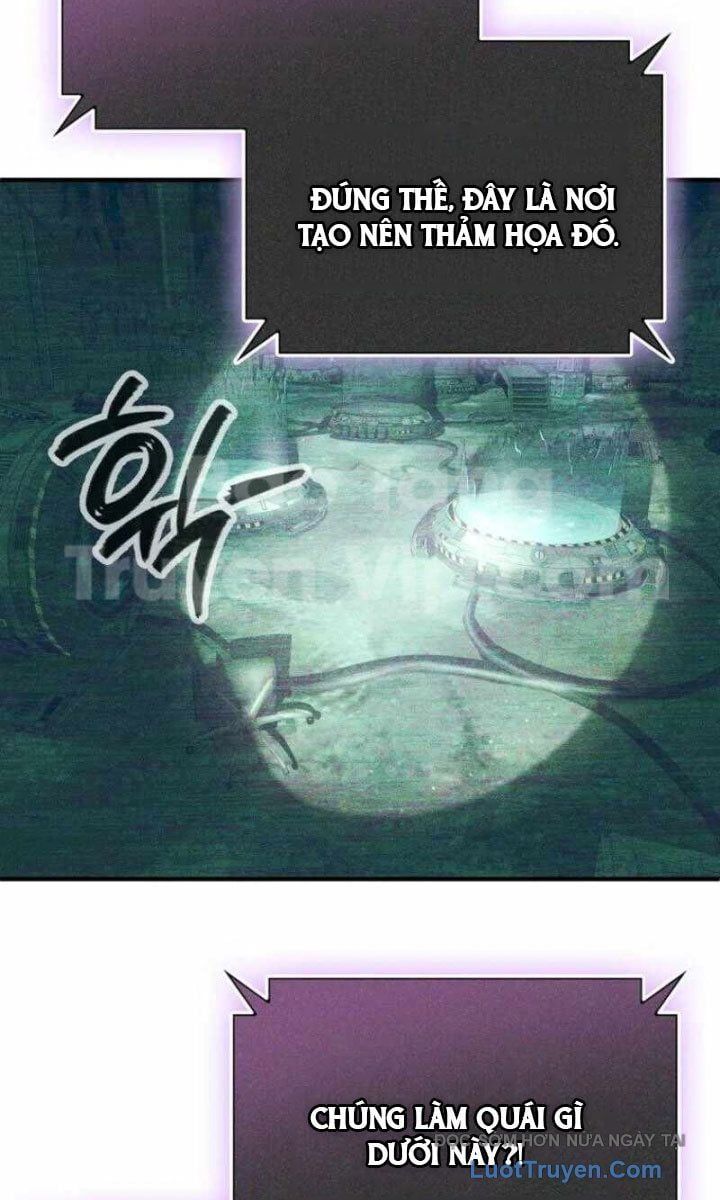 Anh Hùng Đã Trở Thành Phản Diện Mà Tôi Ám Ảnh Chapter 26 - 71