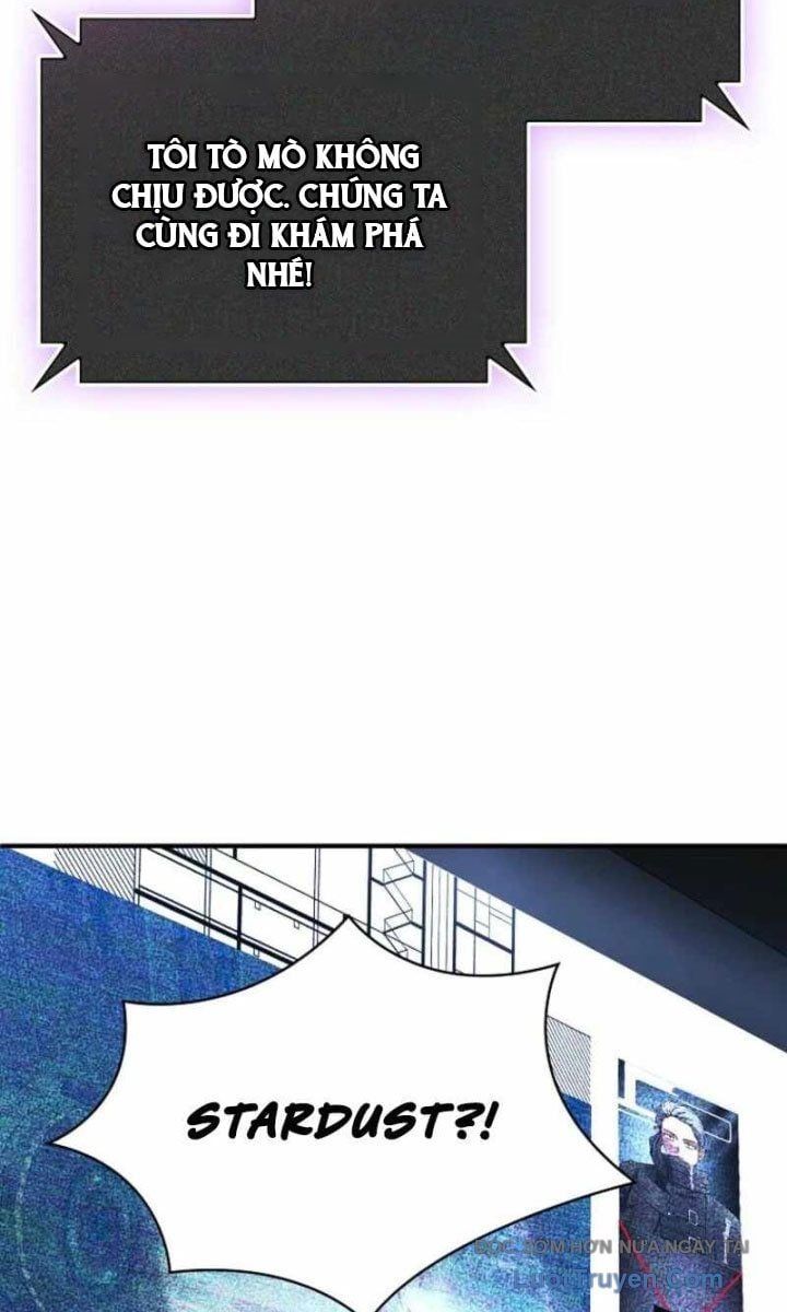 Anh Hùng Đã Trở Thành Phản Diện Mà Tôi Ám Ảnh Chapter 26 - 72