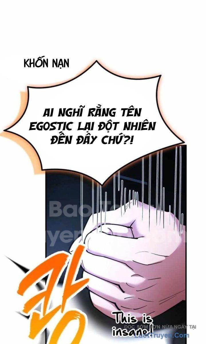 Anh Hùng Đã Trở Thành Phản Diện Mà Tôi Ám Ảnh Chapter 26 - 75