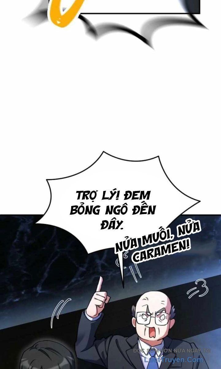 Anh Hùng Đã Trở Thành Phản Diện Mà Tôi Ám Ảnh Chapter 26 - 76
