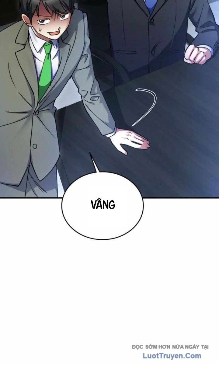 Anh Hùng Đã Trở Thành Phản Diện Mà Tôi Ám Ảnh Chapter 26 - 77