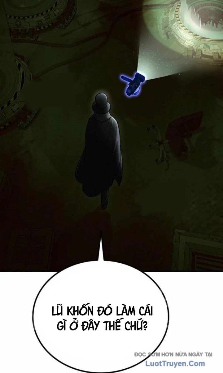 Anh Hùng Đã Trở Thành Phản Diện Mà Tôi Ám Ảnh Chapter 26 - 79