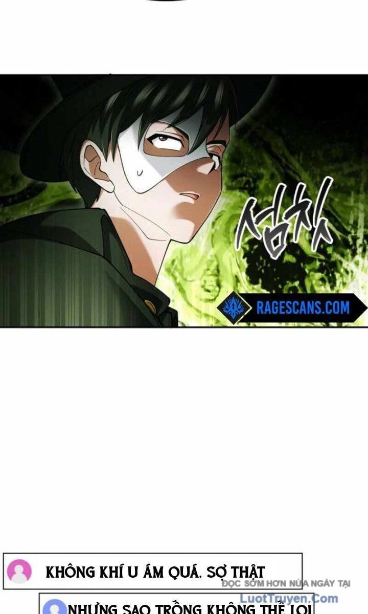 Anh Hùng Đã Trở Thành Phản Diện Mà Tôi Ám Ảnh Chapter 26 - 80