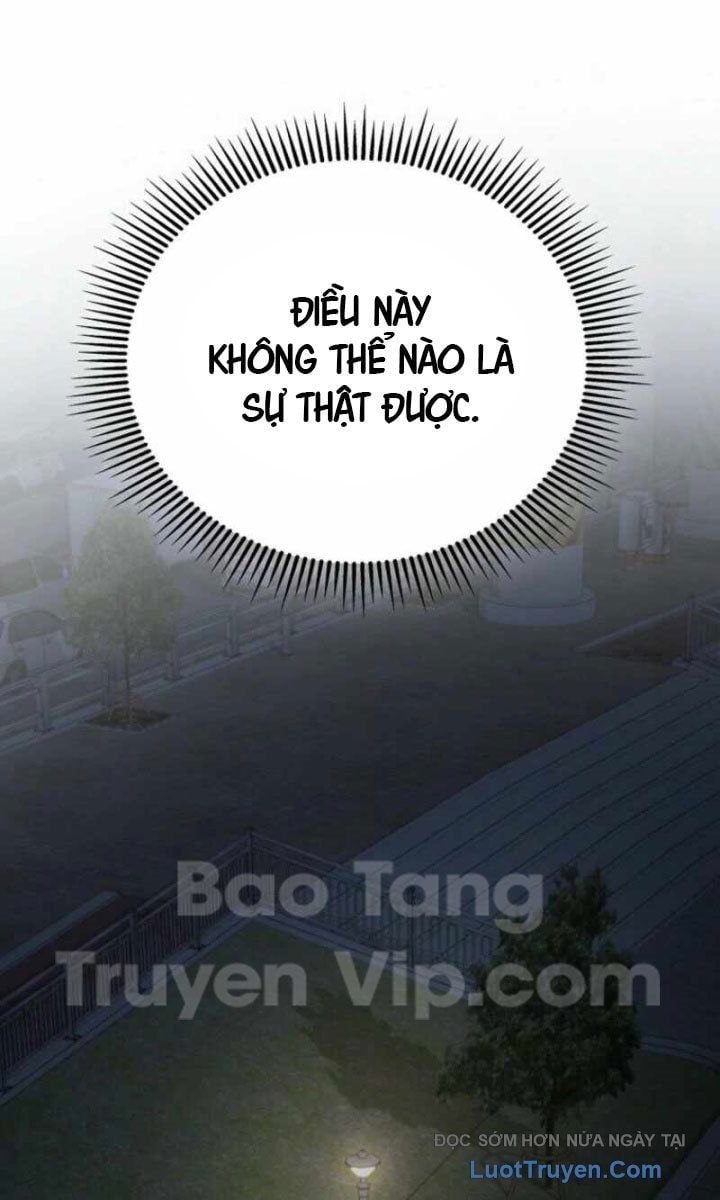 Anh Hùng Đã Trở Thành Phản Diện Mà Tôi Ám Ảnh Chapter 26 - 9