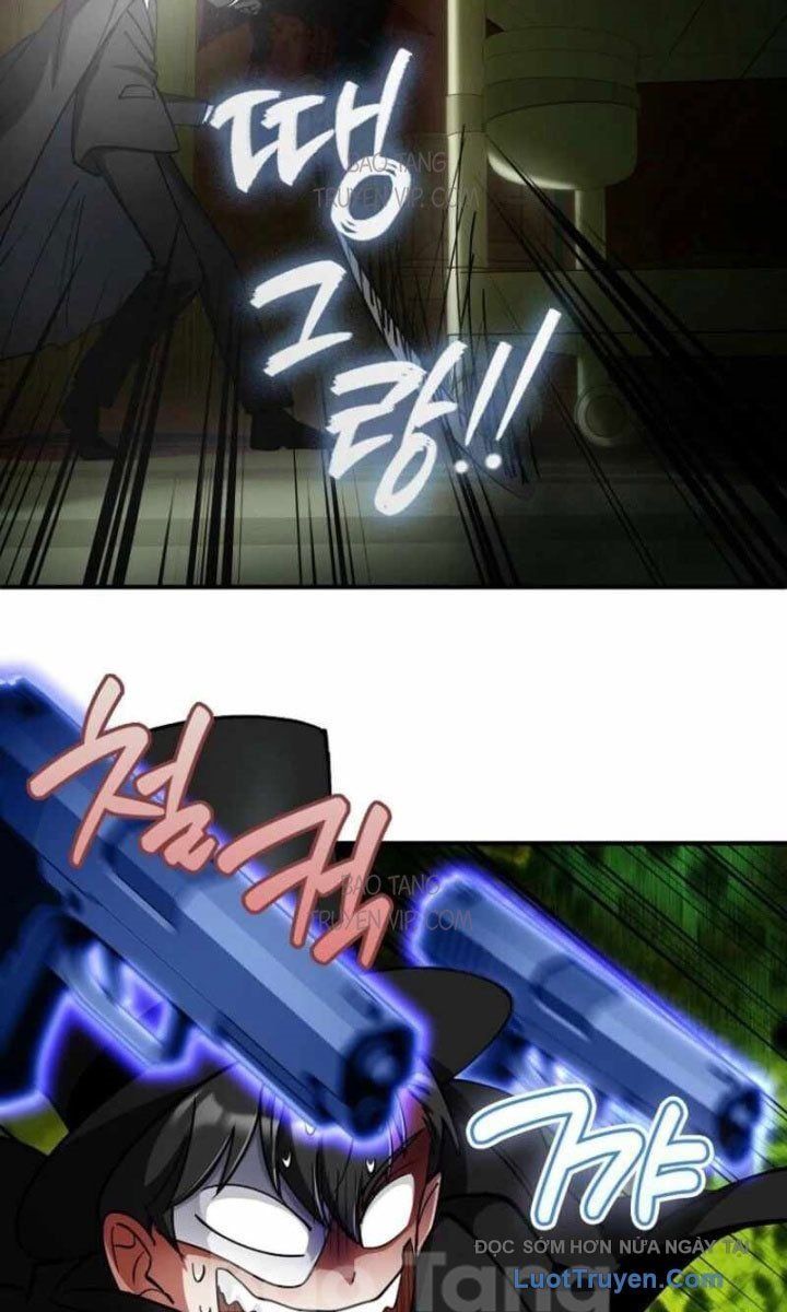 Anh Hùng Đã Trở Thành Phản Diện Mà Tôi Ám Ảnh Chapter 26 - 83