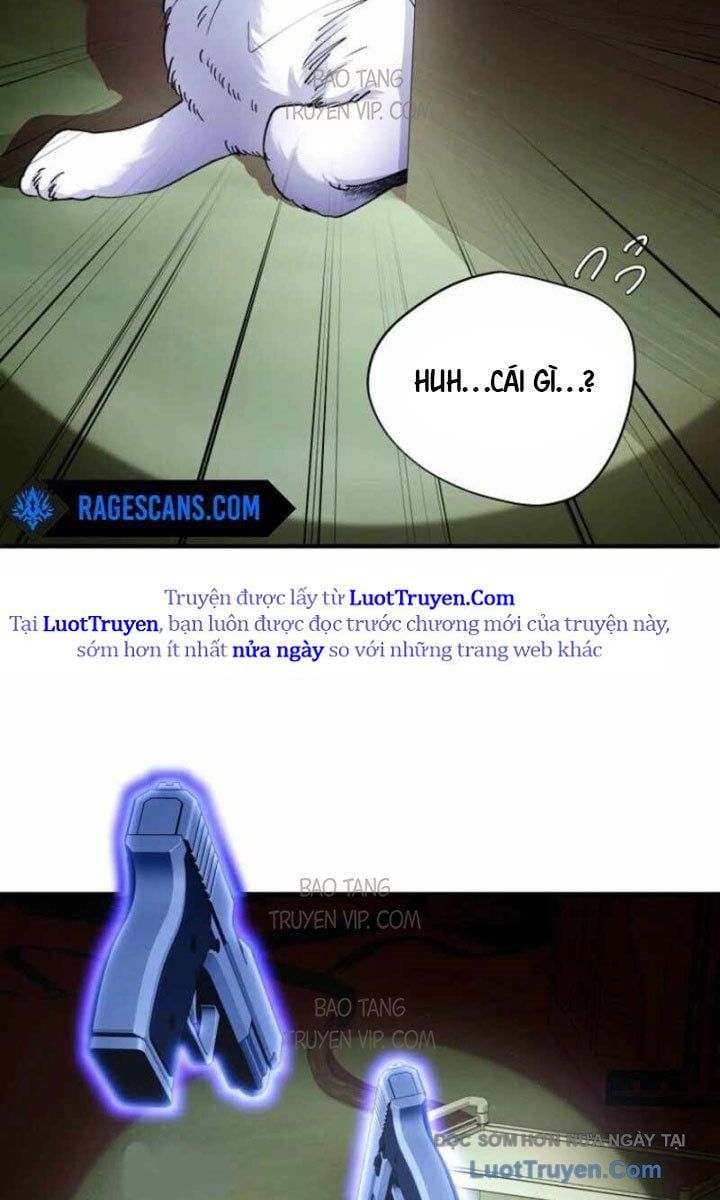 Anh Hùng Đã Trở Thành Phản Diện Mà Tôi Ám Ảnh Chapter 26 - 85