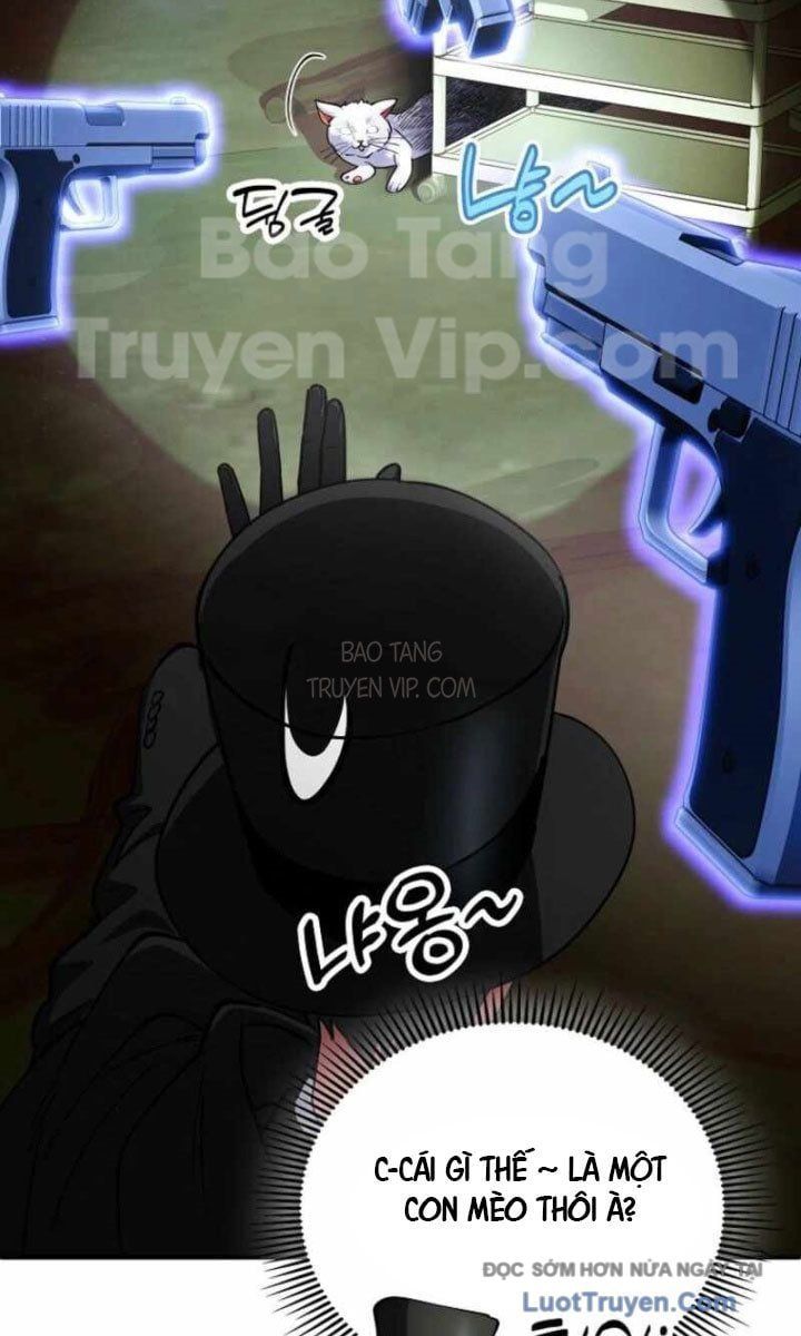 Anh Hùng Đã Trở Thành Phản Diện Mà Tôi Ám Ảnh Chapter 26 - 86