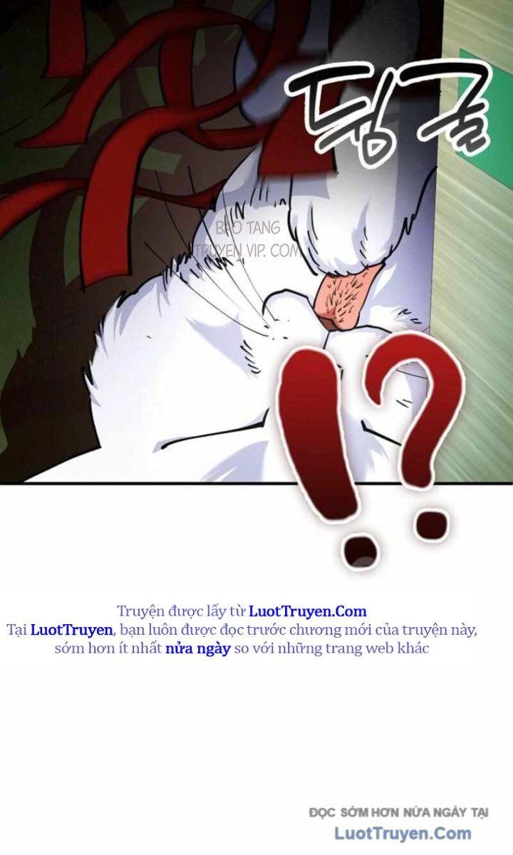Anh Hùng Đã Trở Thành Phản Diện Mà Tôi Ám Ảnh Chapter 26 - 88