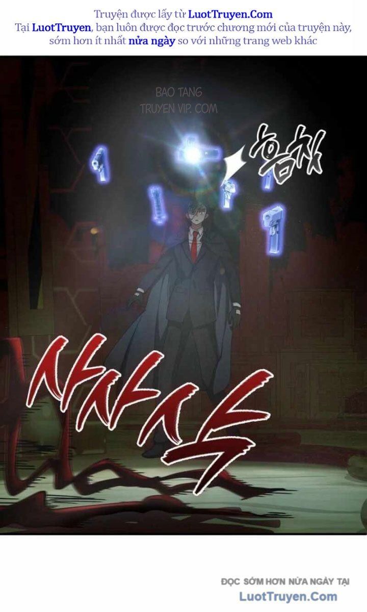 Anh Hùng Đã Trở Thành Phản Diện Mà Tôi Ám Ảnh Chapter 26 - 89
