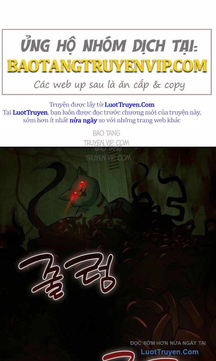 Anh Hùng Đã Trở Thành Phản Diện Mà Tôi Ám Ảnh Chapter 26 - 90