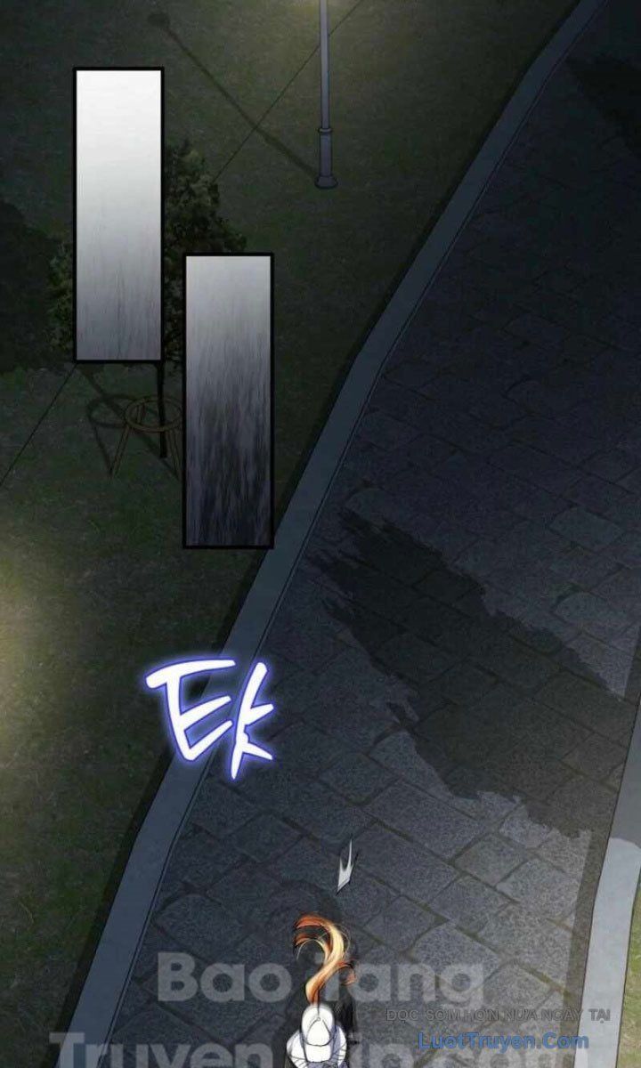 Anh Hùng Đã Trở Thành Phản Diện Mà Tôi Ám Ảnh Chapter 26 - 10