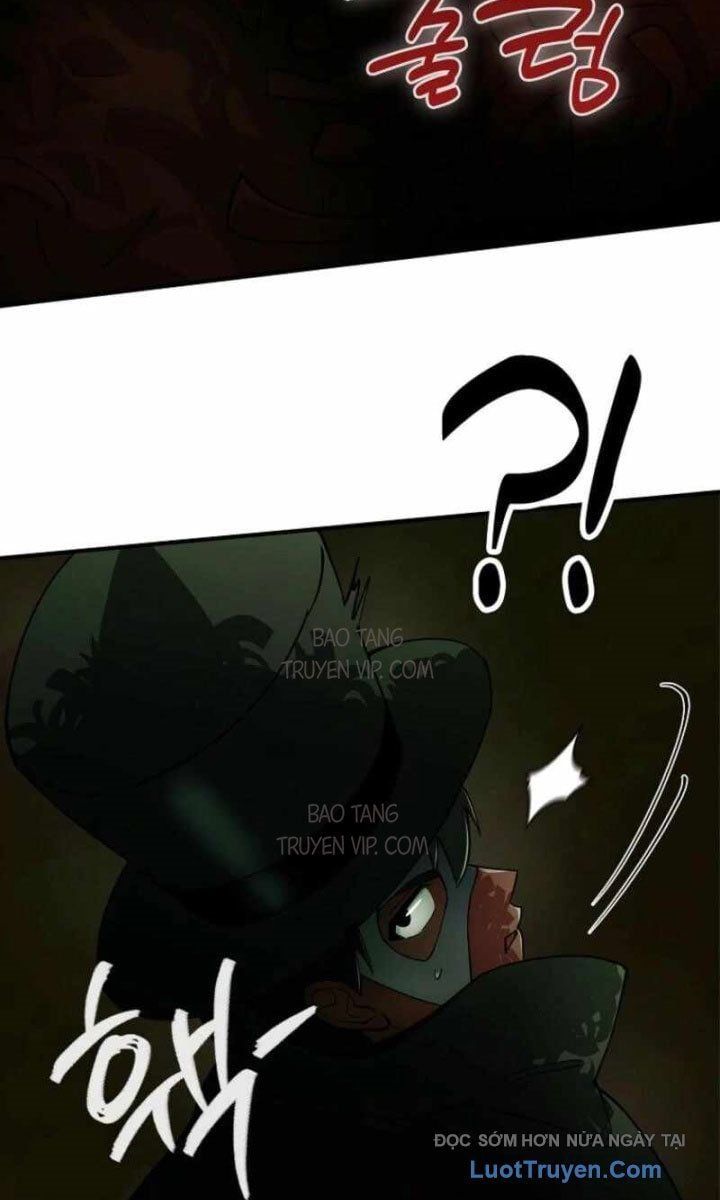 Anh Hùng Đã Trở Thành Phản Diện Mà Tôi Ám Ảnh Chapter 26 - 91