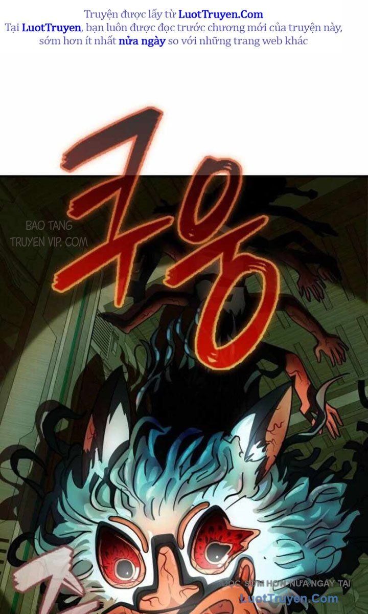 Anh Hùng Đã Trở Thành Phản Diện Mà Tôi Ám Ảnh Chapter 26 - 93