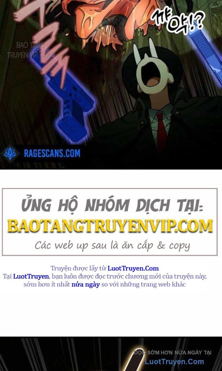 Anh Hùng Đã Trở Thành Phản Diện Mà Tôi Ám Ảnh Chapter 26 - 94