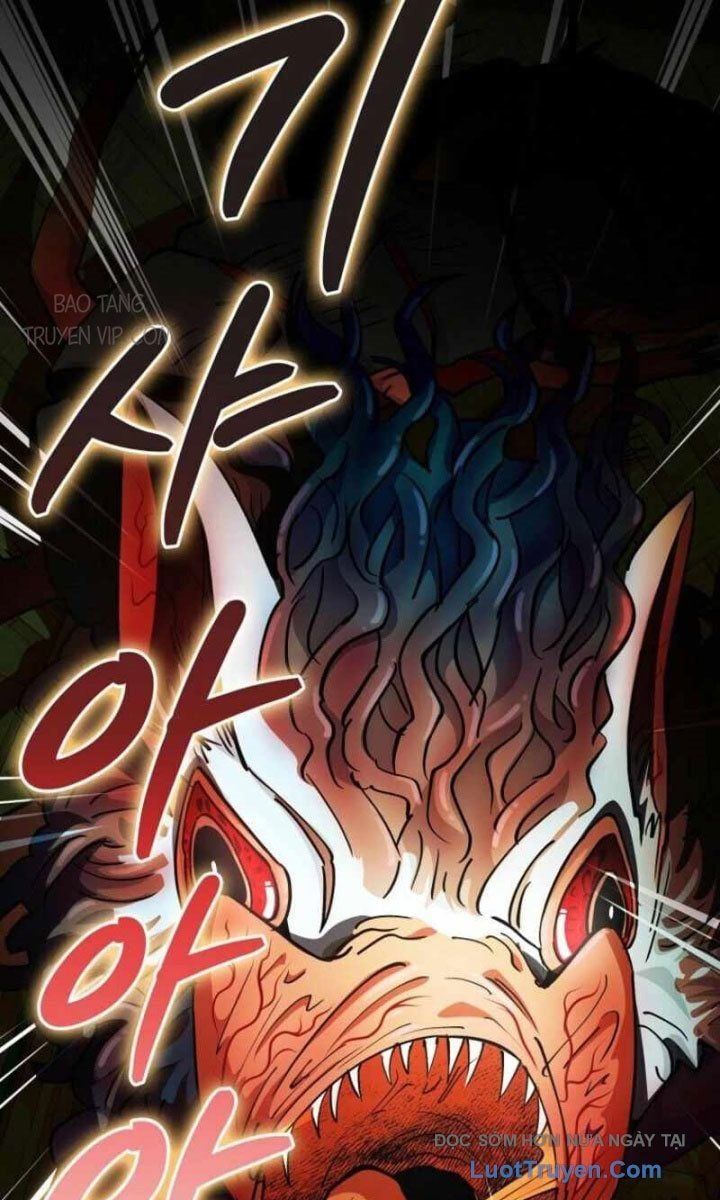 Anh Hùng Đã Trở Thành Phản Diện Mà Tôi Ám Ảnh Chapter 26 - 95