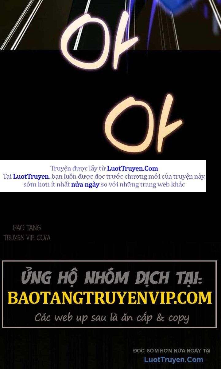 Anh Hùng Đã Trở Thành Phản Diện Mà Tôi Ám Ảnh Chapter 26 - 98