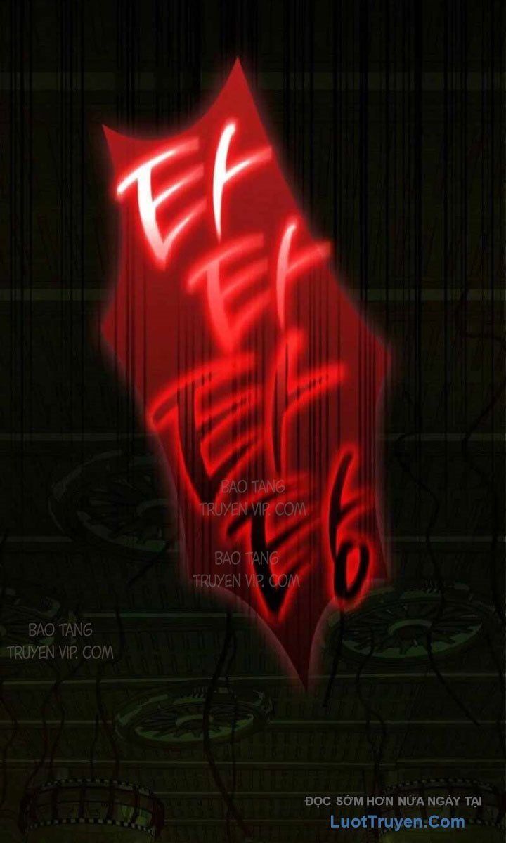 Anh Hùng Đã Trở Thành Phản Diện Mà Tôi Ám Ảnh Chapter 26 - 99