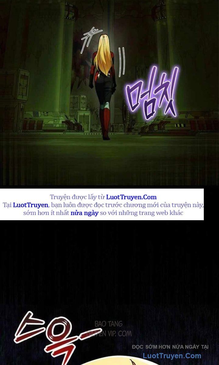 Anh Hùng Đã Trở Thành Phản Diện Mà Tôi Ám Ảnh Chapter 26 - 100